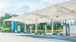 688b7b9ff9568227d42042c5 Synop Ai Charging 688b7b9ff9568227d42042c5 Synop Ai Charging