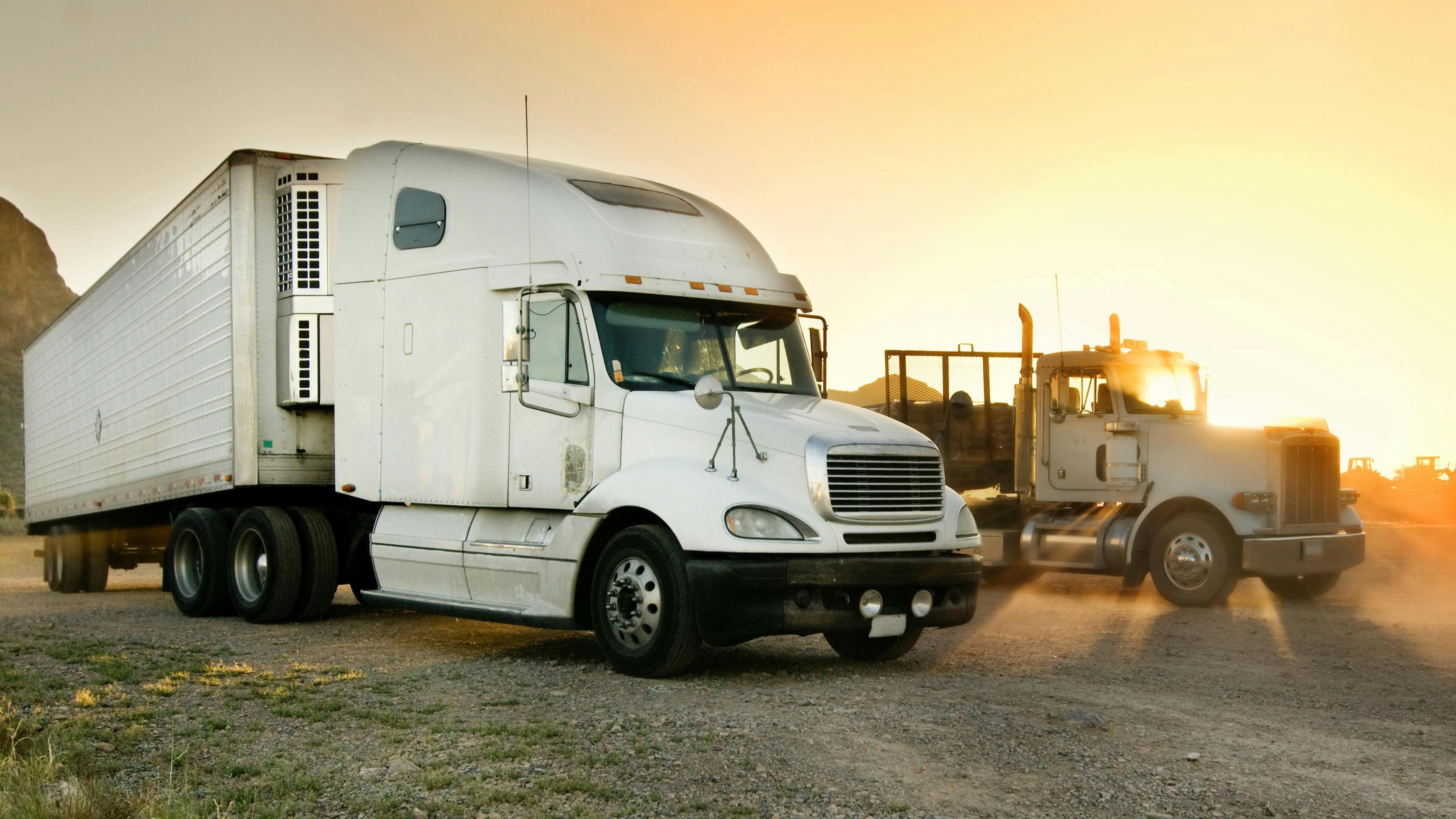 688cc13aeb36ff1eb6c1a295 Dreamstime L 4725873