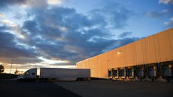 688cc92d9c7cb7e38e139e84 Dreamstime L 17048678 688cc92d9c7cb7e38e139e84 Dreamstime L 17048678