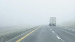 truck driver shortage truck driver shortage