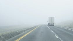 truck driver shortage truck driver shortage