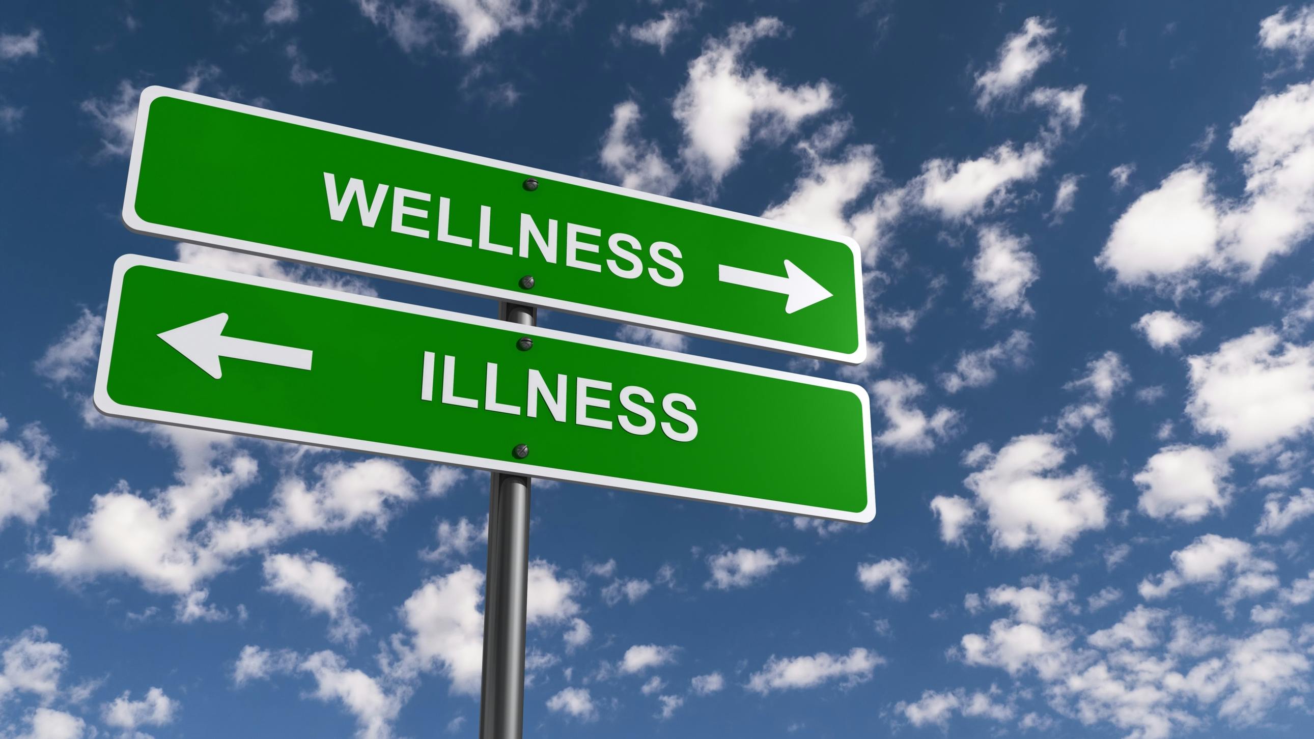 shifting driver health