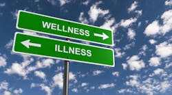 shifting driver health shifting driver health