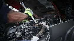 6890a49b2f60549ffca42978 Dreamstime L 128379356 6890a49b2f60549ffca42978 Dreamstime L 128379356