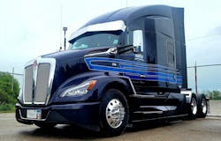 Predictive and proactive maintenance together can help increase a truck’s ROI by keeping components in fighting shape for longer. Predictive and proactive maintenance together can help increase a truck’s ROI by keeping components in fighting shape for longer.