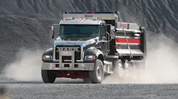 mack_granite_primary