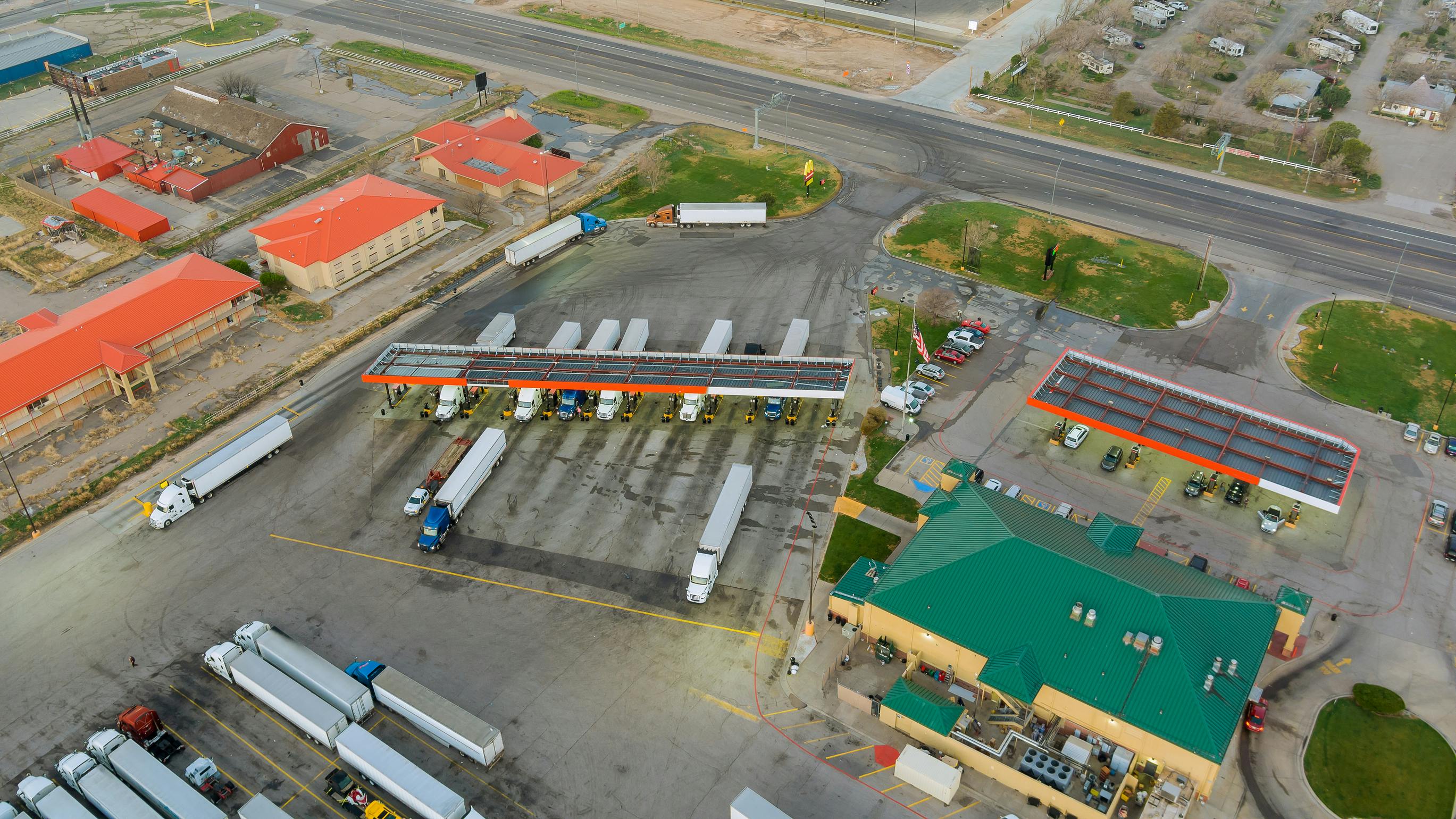 68922069c3b79fc7dad6d0b9 Dreamstime L 215957574