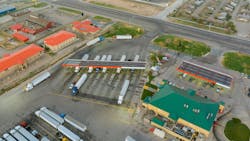 68922069c3b79fc7dad6d0b9 Dreamstime L 215957574 68922069c3b79fc7dad6d0b9 Dreamstime L 215957574