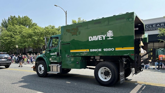 68924595e85a4b901c7a8450 Davey Tree Expert 2025