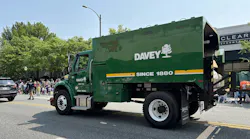 davey_tree_expert_primary