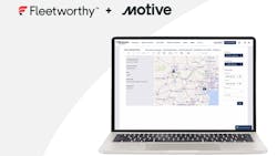 Toll Genius is a toll analytics and reporting capability that integrates Bestpass toll data with GPS and vehicle telematics information. Toll Genius is a toll analytics and reporting capability that integrates Bestpass toll data with GPS and vehicle telematics information.