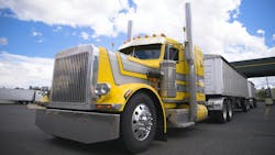 68935eeb351578eeea3af783 Dreamstime L 76227875 68935eeb351578eeea3af783 Dreamstime L 76227875