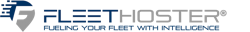 fh_logo_navy_gray_trademark_logo_1