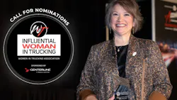 Nominations are open now through September 18 and can be submitted online. Nominations are open now through September 18 and can be submitted online.