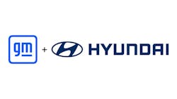 gm hyundai corporate logos gm hyundai corporate logos