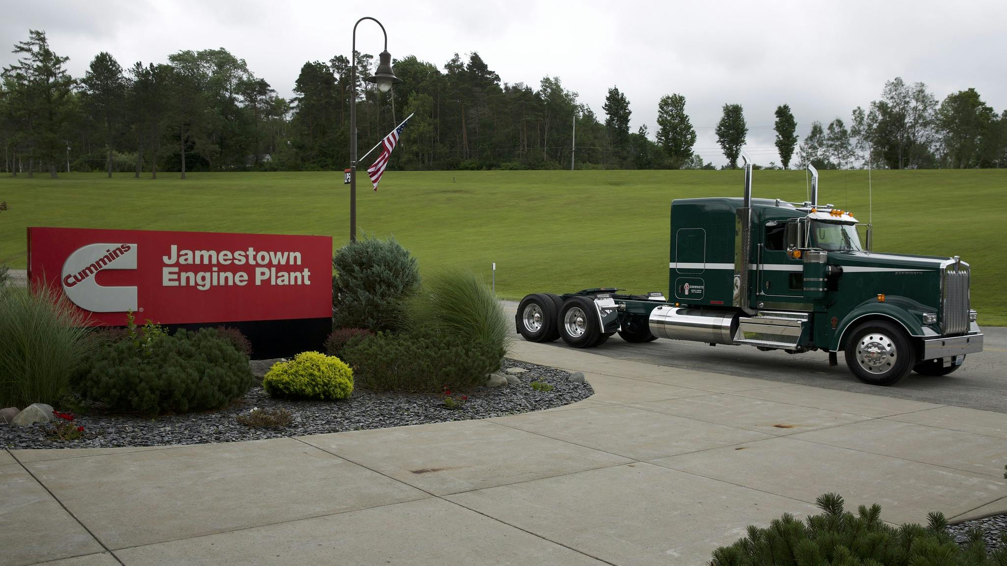 6895fe2cf3b3f5975f2498ae 54704455121 8512caaff7 K