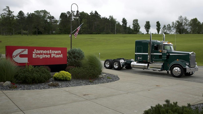 6895fe2cf3b3f5975f2498ae 54704455121 8512caaff7 K