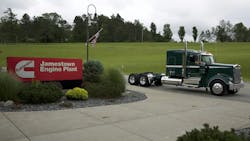 6895fe2cf3b3f5975f2498ae 54704455121 8512caaff7 K 6895fe2cf3b3f5975f2498ae 54704455121 8512caaff7 K