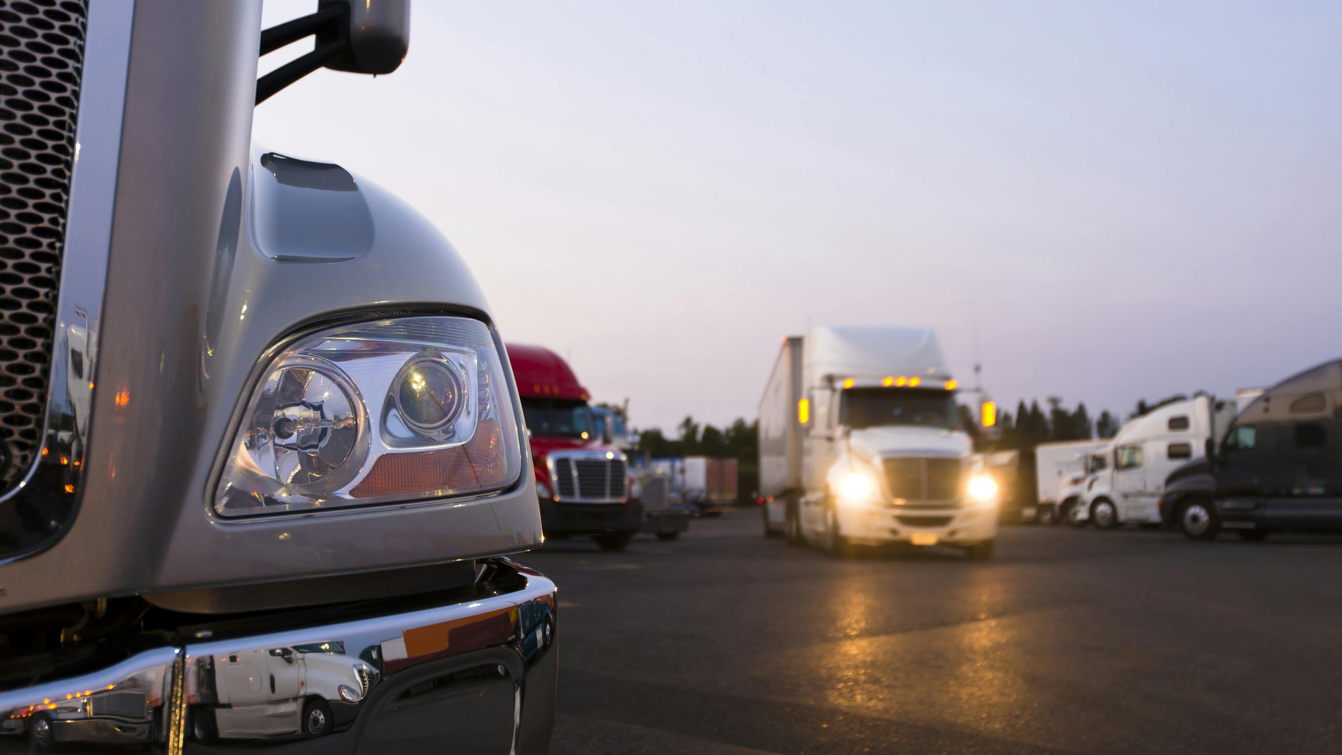 689771493dc9894822f107c9 Dreamstime L 44711773 1