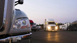 689771493dc9894822f107c9 Dreamstime L 44711773 1 689771493dc9894822f107c9 Dreamstime L 44711773 1