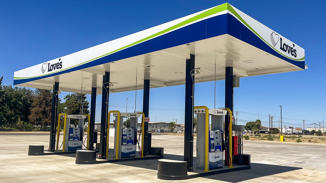 68977c258441457d0bc35c21 Lovesfresnocng