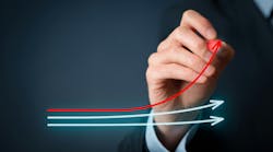 Private fleets provide unmatched value for on-demand capacity, premium service, and the highest safety performance. Customer service (89%), cost control (74%), and a hedge against outside carrier uncertainty (73%) are reported as the top three benefits of running a private fleet. Private fleets provide unmatched value for on-demand capacity, premium service, and the highest safety performance. Customer service (89%), cost control (74%), and a hedge against outside carrier uncertainty (73%) are reported as the top three benefits of running a private fleet.