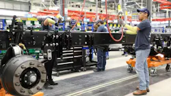 689a1ef543f512e60d210197 687174fa67f829c0cbd4ce5csatx Manufacturing Line 1 689a1ef543f512e60d210197 687174fa67f829c0cbd4ce5csatx Manufacturing Line 1