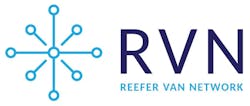rvn_logo rvn_logo
