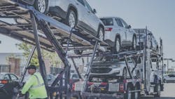 689b7c584dfd8be892978194 Pal Truck 3 689b7c584dfd8be892978194 Pal Truck 3