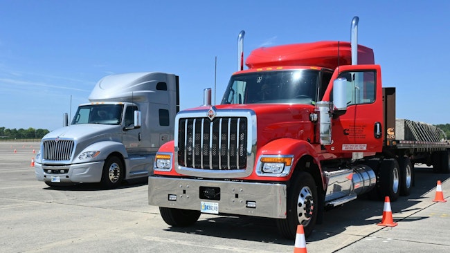 689b7ef7f5423f303b15c9f6 Cummins 2025