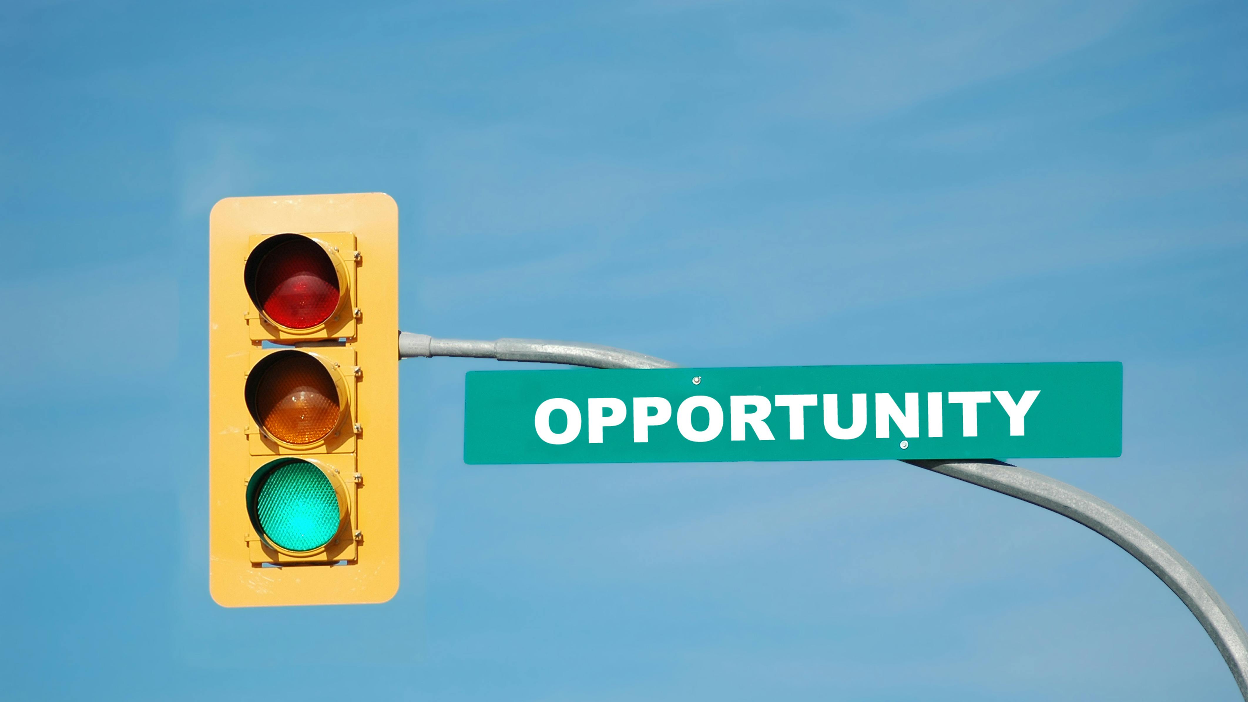 The 2025 National Safety Conference is designed to provide attendees with insights and solutions for strategic safety and security operations during various general sessions, panel discussions, problem-solving safety-in-the-round breakout meetings, driver recognition, and networking opportunities.