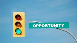 The 2025 National Safety Conference is designed to provide attendees with insights and solutions for strategic safety and security operations during various general sessions, panel discussions, problem-solving safety-in-the-round breakout meetings, driver recognition, and networking opportunities. The 2025 National Safety Conference is designed to provide attendees with insights and solutions for strategic safety and security operations during various general sessions, panel discussions, problem-solving safety-in-the-round breakout meetings, driver recognition, and networking opportunities.