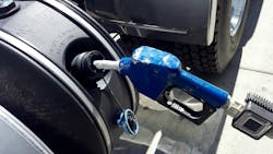 diesel exhaust fluid diesel exhaust fluid