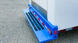 While details of the new trailer remain under wraps, Polar King says the technology will be an industry-first that has been a request of customers for years.