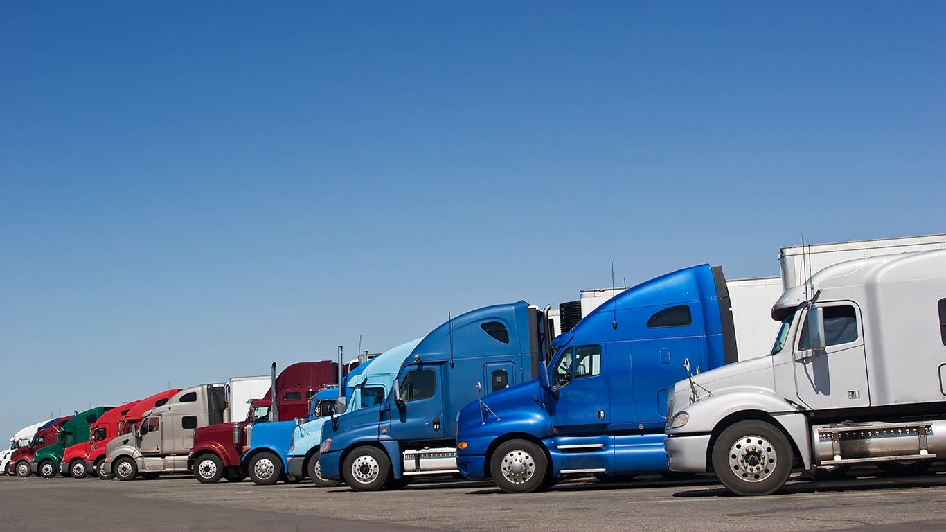 689f3d95adbdbd8fe25860cc Dreamstime Xxl 20631993