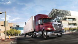 Brakes that are still engaged while driving increase the risk of crash. Brakes that are still engaged while driving increase the risk of crash.