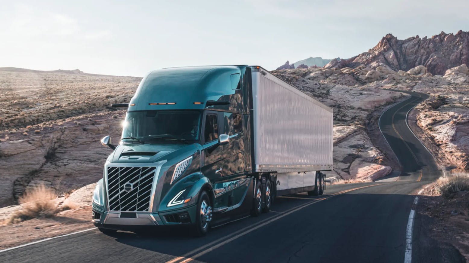 68a372bc5f7d4be008a008fb Volvo Vn 2025