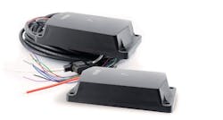 Verizon Connect asset trackers Verizon Connect asset trackers