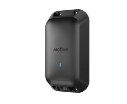 Motive asset gateway mini Motive asset gateway mini