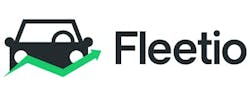 fleetio fleetio
