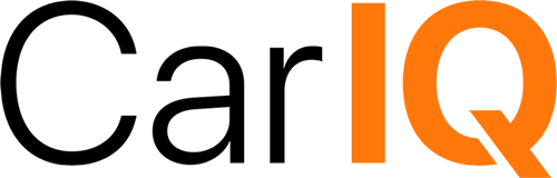 logocariq_resize logocariq_resize