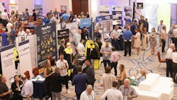 GCCA Convention 2025 is set for Sept. 15-17 in San Antonio, Texas. GCCA Convention 2025 is set for Sept. 15-17 in San Antonio, Texas.