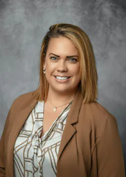 Washington's focus is on improving purchasing, inventory operations, and closing process gaps to enhance team growth and operational efficiency. Washington's focus is on improving purchasing, inventory operations, and closing process gaps to enhance team growth and operational efficiency.