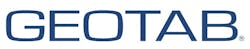 logo_262x100_1