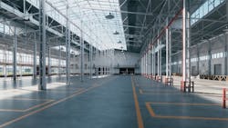 Post Harvest Technologies’ King City Cooling facility was established to meet the increasing demand for modernized cold chain infrastructure that ensures efficiency, sustainability, and food safety from field to market. Post Harvest Technologies’ King City Cooling facility was established to meet the increasing demand for modernized cold chain infrastructure that ensures efficiency, sustainability, and food safety from field to market.