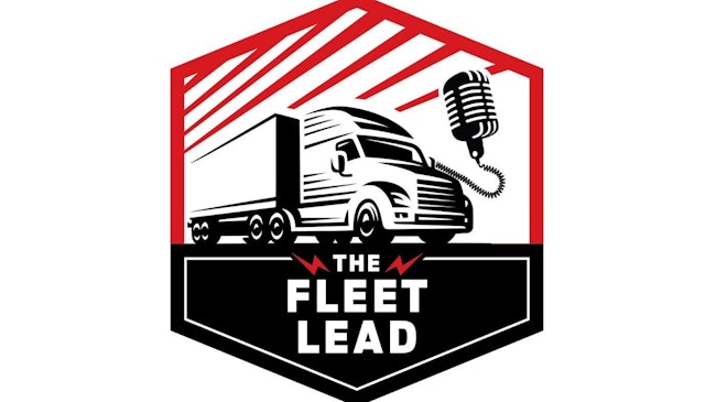 68ac73629e7309a8143a95fc Fleetleadjpg