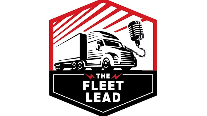 68ac73629e7309a8143a95fc Fleetleadjpg