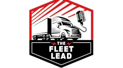 fleetleadjpg