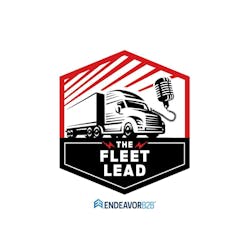 68ac73629e7309a8143a95fc Fleetleadjpg 68ac73629e7309a8143a95fc Fleetleadjpg