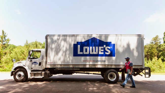 68acaad780bddaccfc1c83be Lowes 2025